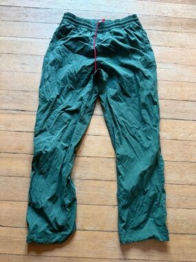 Topo Designs Pants